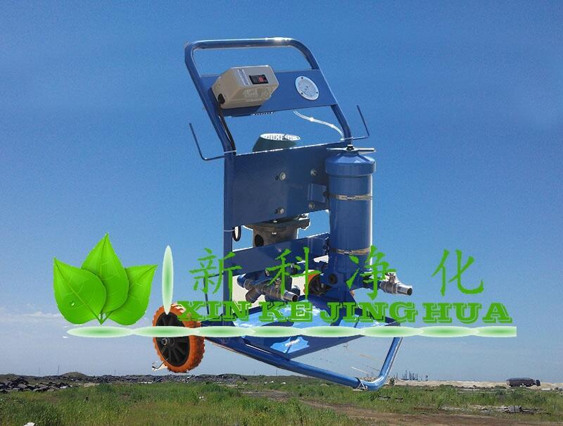 V܇FC150-380-12-Z-SVС܇