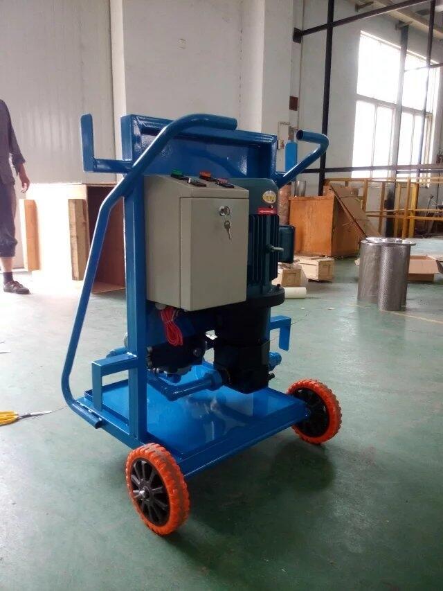 FC50-380-07-Z-CV܇