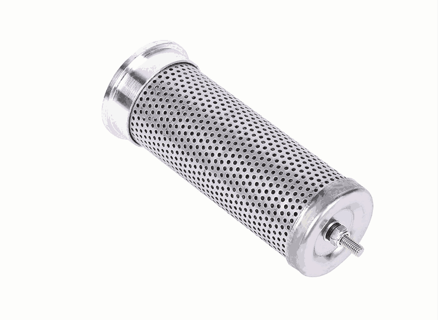 鋁和不銹鋼KS-100擴(kuò)散器,高效擴(kuò)散器KS-40，KS-125