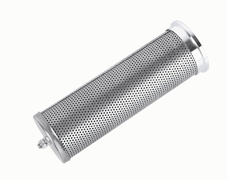 空壓機(jī)吸附式干燥機(jī)擴(kuò)散器KS40,KS50，KS-40，KS-125