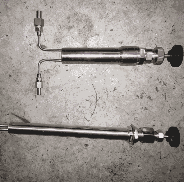 JYF-32BpyTS-193Apᘜpy