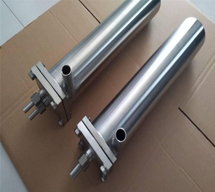TS-03sTS-02s