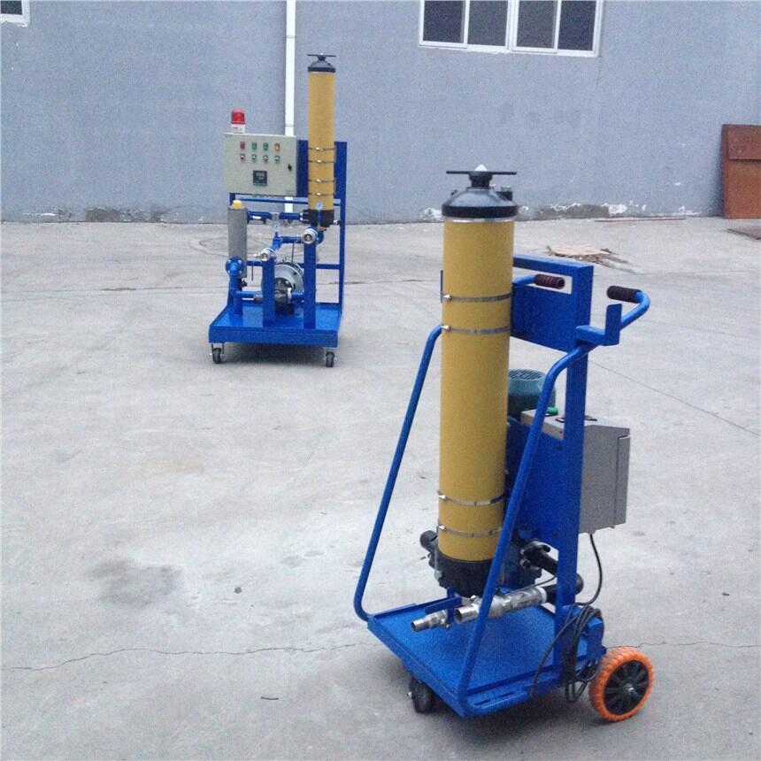 FC150-380-12-H-SVС܇