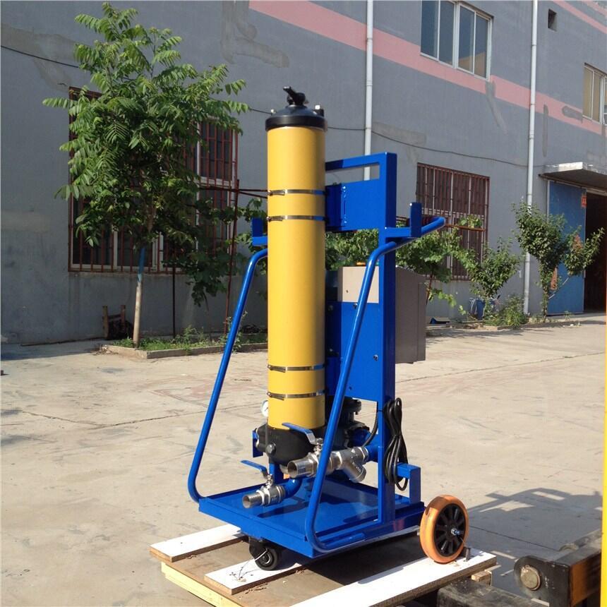 FC150-380-12-Z-CЧV܇