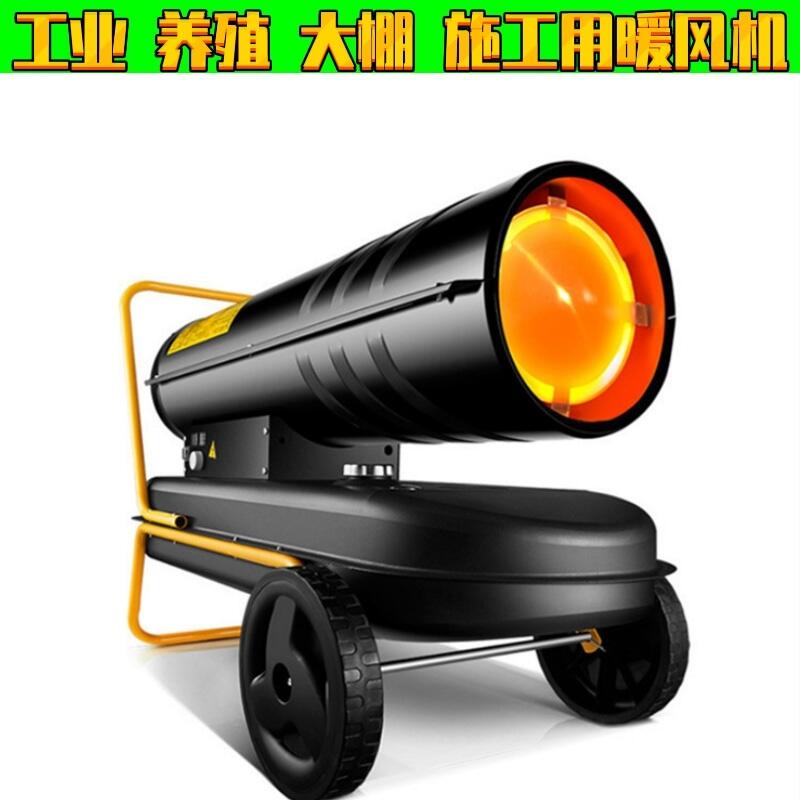 RȼůL(fng)C(j)50ͨB(yng)ֳȡůO(sh)佹/늼ӟL(fng)C(j)