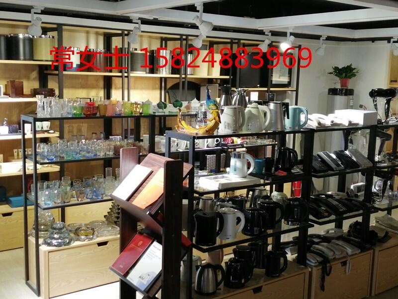 供應(yīng)酒店客房用品提供酒店一站式服務(wù)