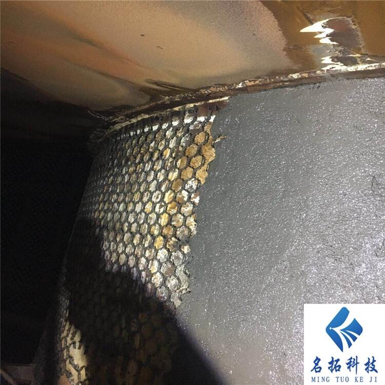 新鄉(xiāng)---陶瓷耐磨料廠家價(jià)格