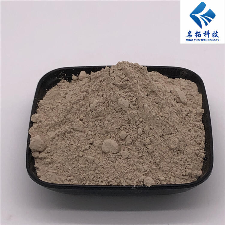 長沙水泥廠龜甲網耐磨膠泥廠家=名拓生產制作