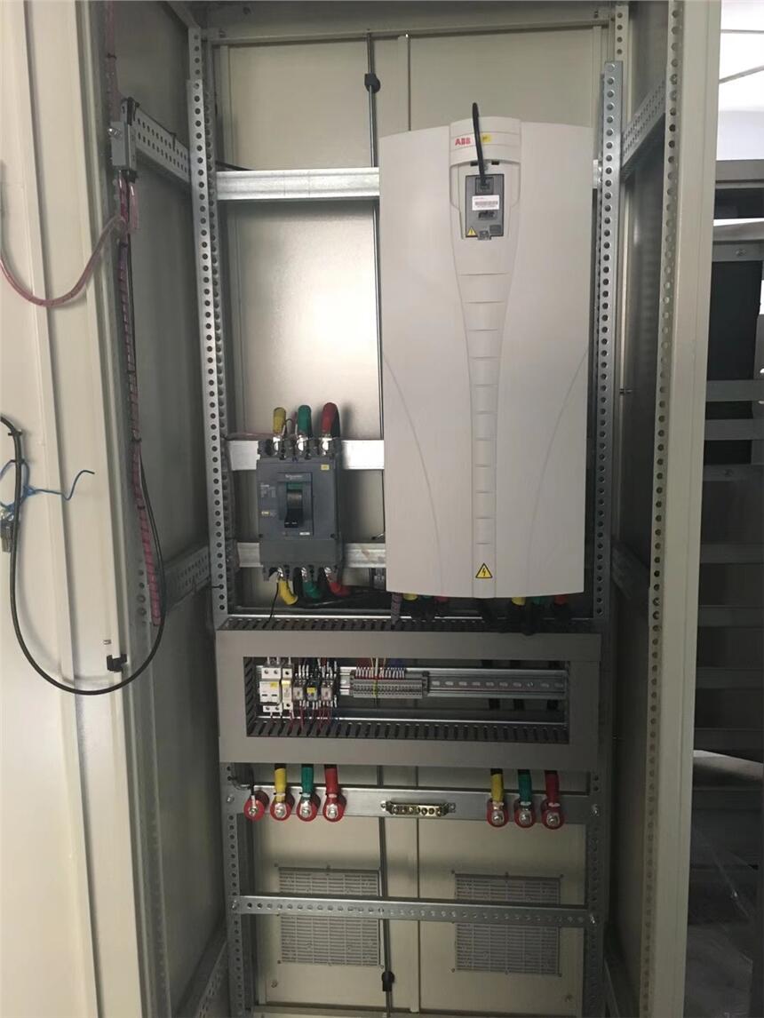 公司代理ABB、施耐德、富士變頻器，西門子、AB、施耐德PLC