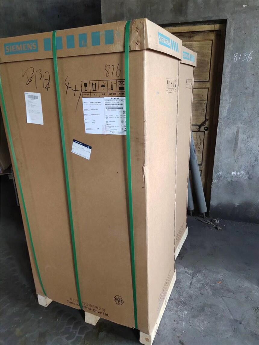 TPLC  S7-200 300  1200  1500  ׃lS120  G120