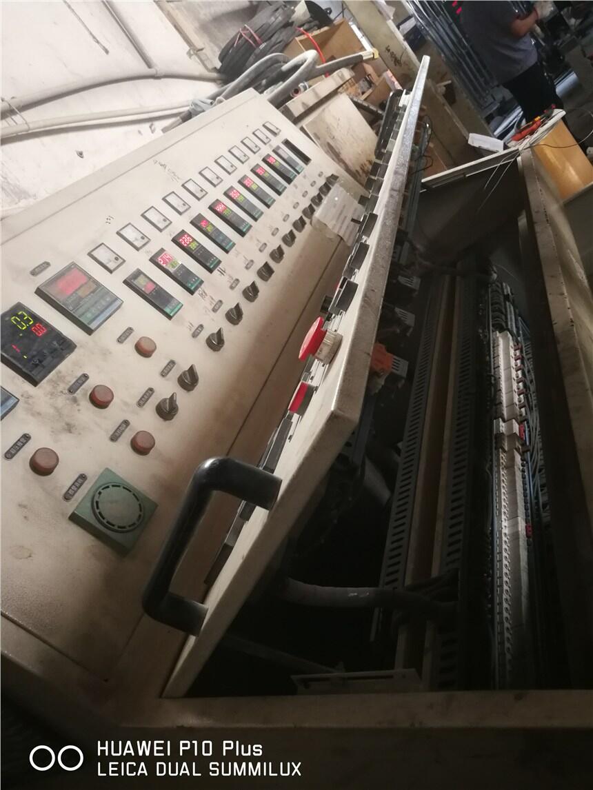 ˼늚S׃lܛֱPLC|ŷ