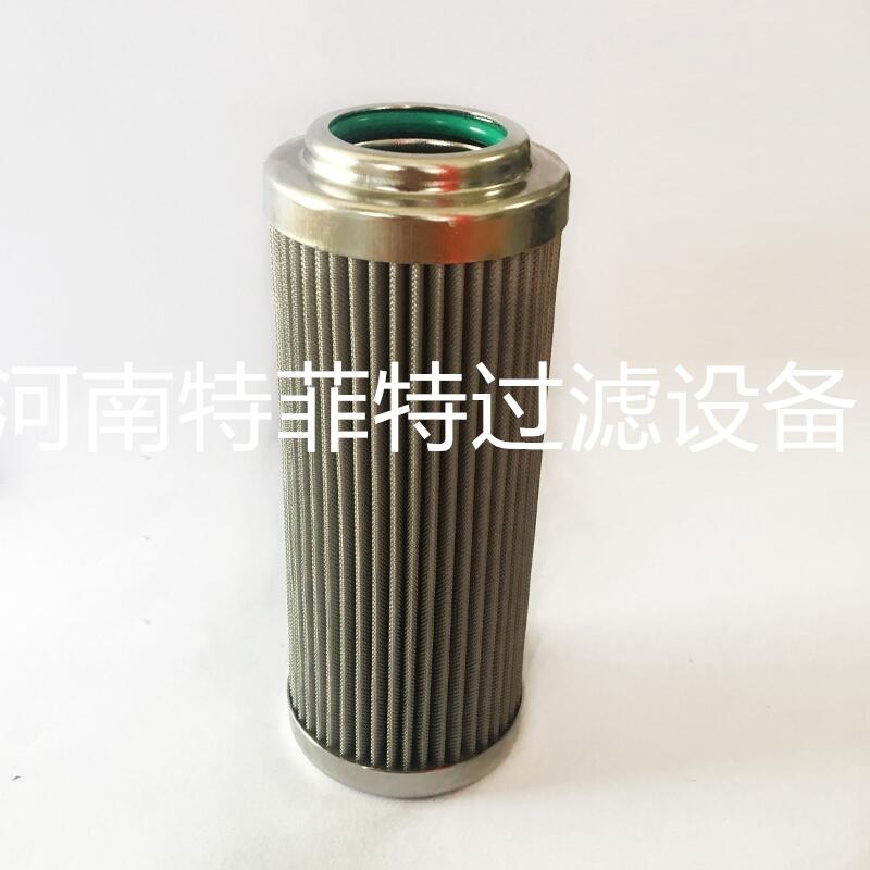 特菲特廠家供應酒廠過濾汽油酒精濾芯12650，12340，12350