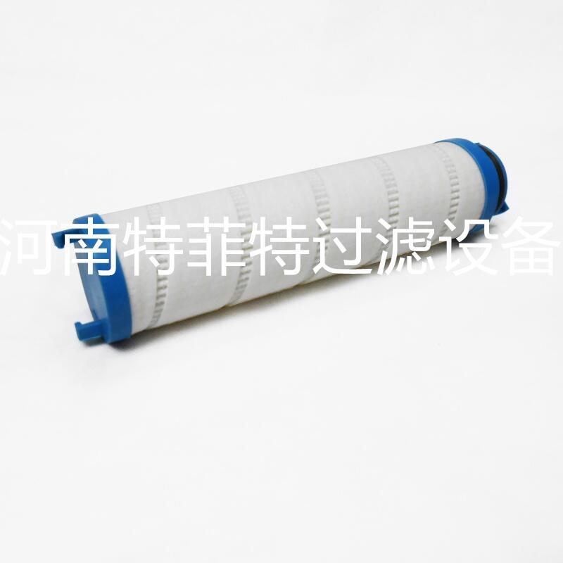 特菲特廠家直銷注塑機(jī)環(huán)丁砜過濾器油濾芯5083850，8105547，311527