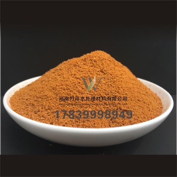 優(yōu)質(zhì)聚合氯化鐵廠家，聚合氯化鋁鐵價(jià)格