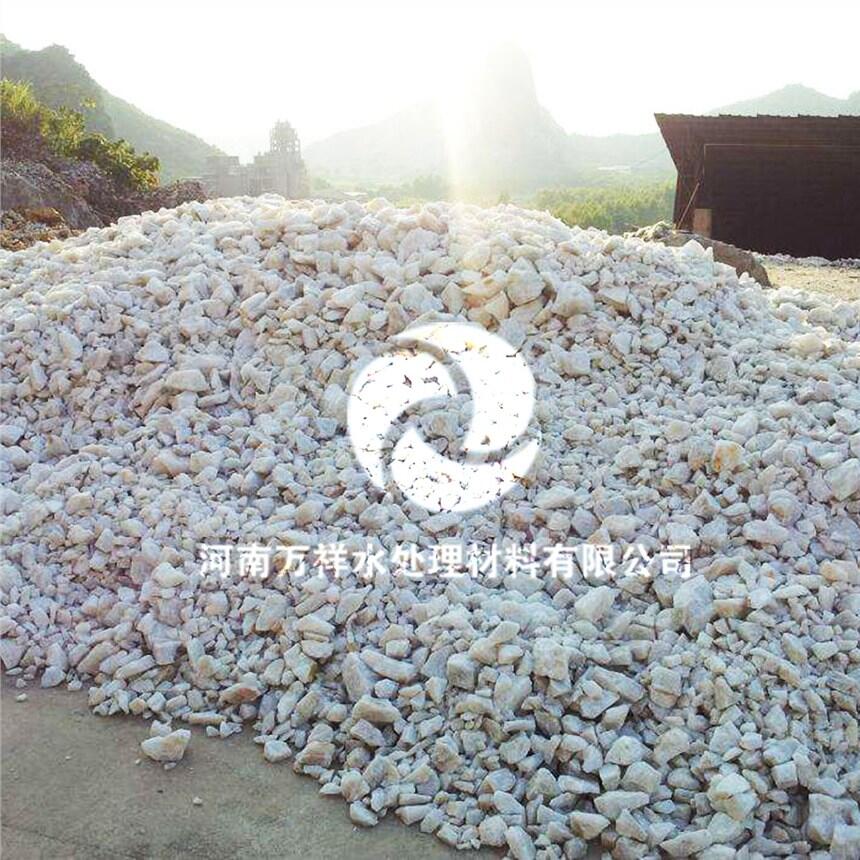 山東省，石英砂濾料價(jià)格，精制石英砂用途廠家直銷