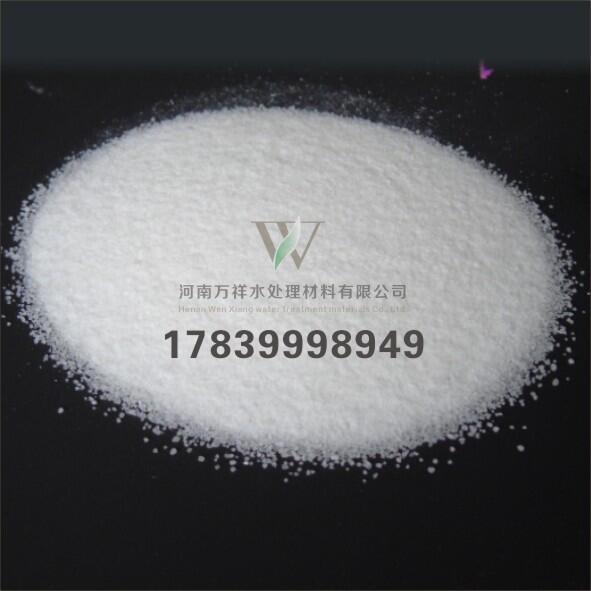 天津市，聚丙烯酰胺價(jià)格，陰離子聚丙烯酰胺廠家