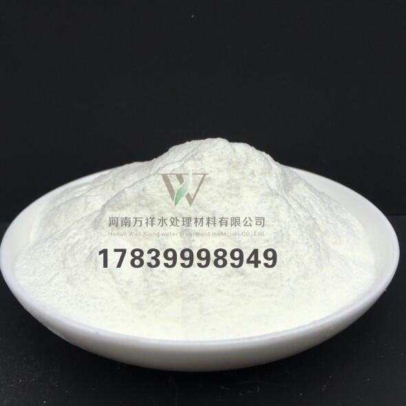 天津市，白色聚合氯化鋁價格，聚合氯化鋁廠家