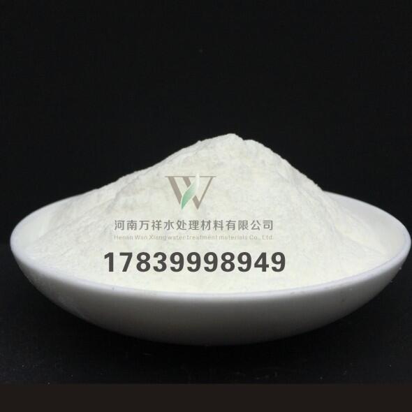 陰離子聚丙烯酰胺價(jià)格，陽(yáng)離子聚丙烯酰胺廠家
