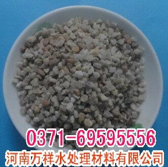 河北省，沸石濾料價(jià)格，沸石濾料生產(chǎn)廠家