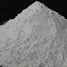 北京市，優(yōu)質(zhì)白灰、生石灰、氧化鈣生產(chǎn)廠家