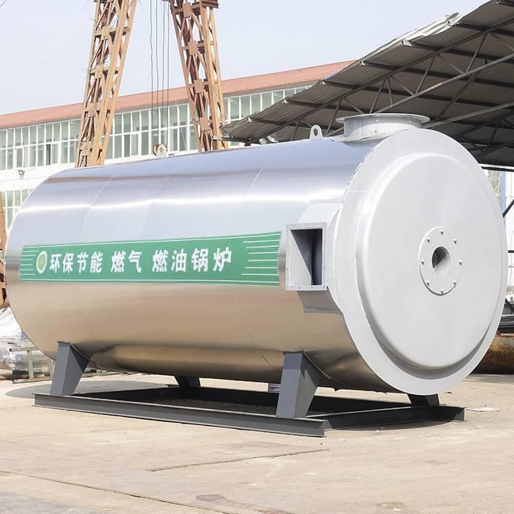 遼寧純凈風熱風爐型號齊全A級制造