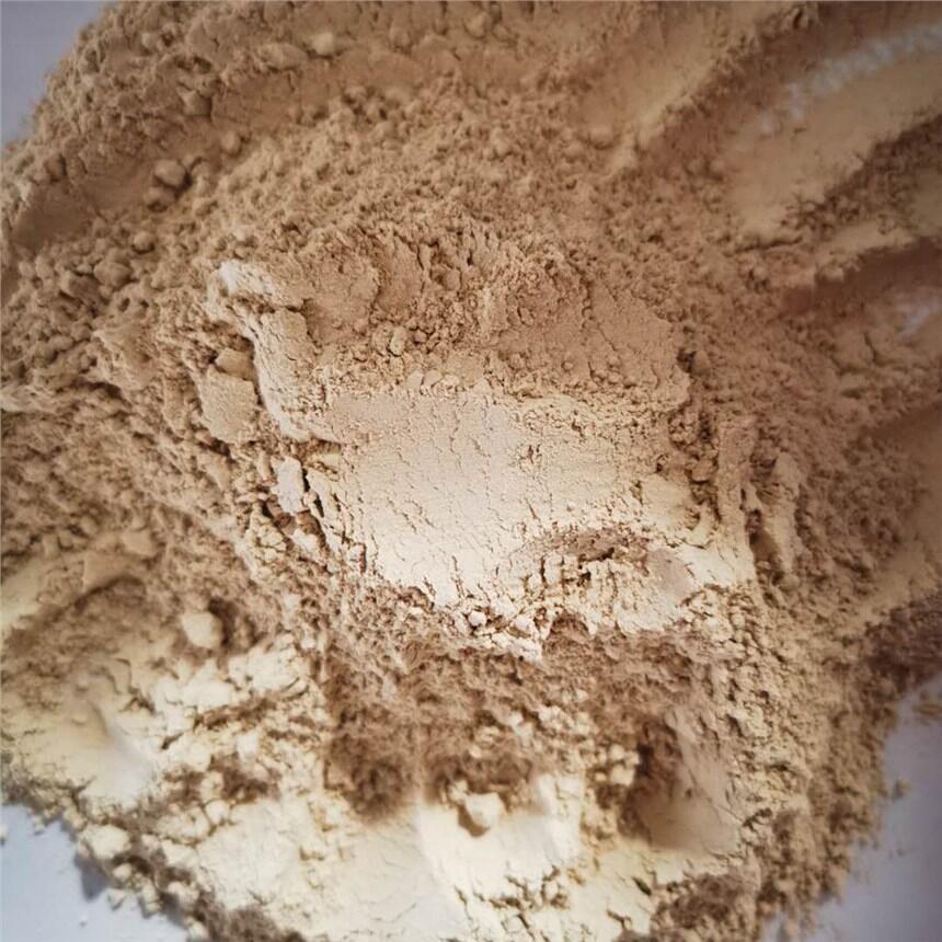 湖南省土壤修復沸石粉生產廠家