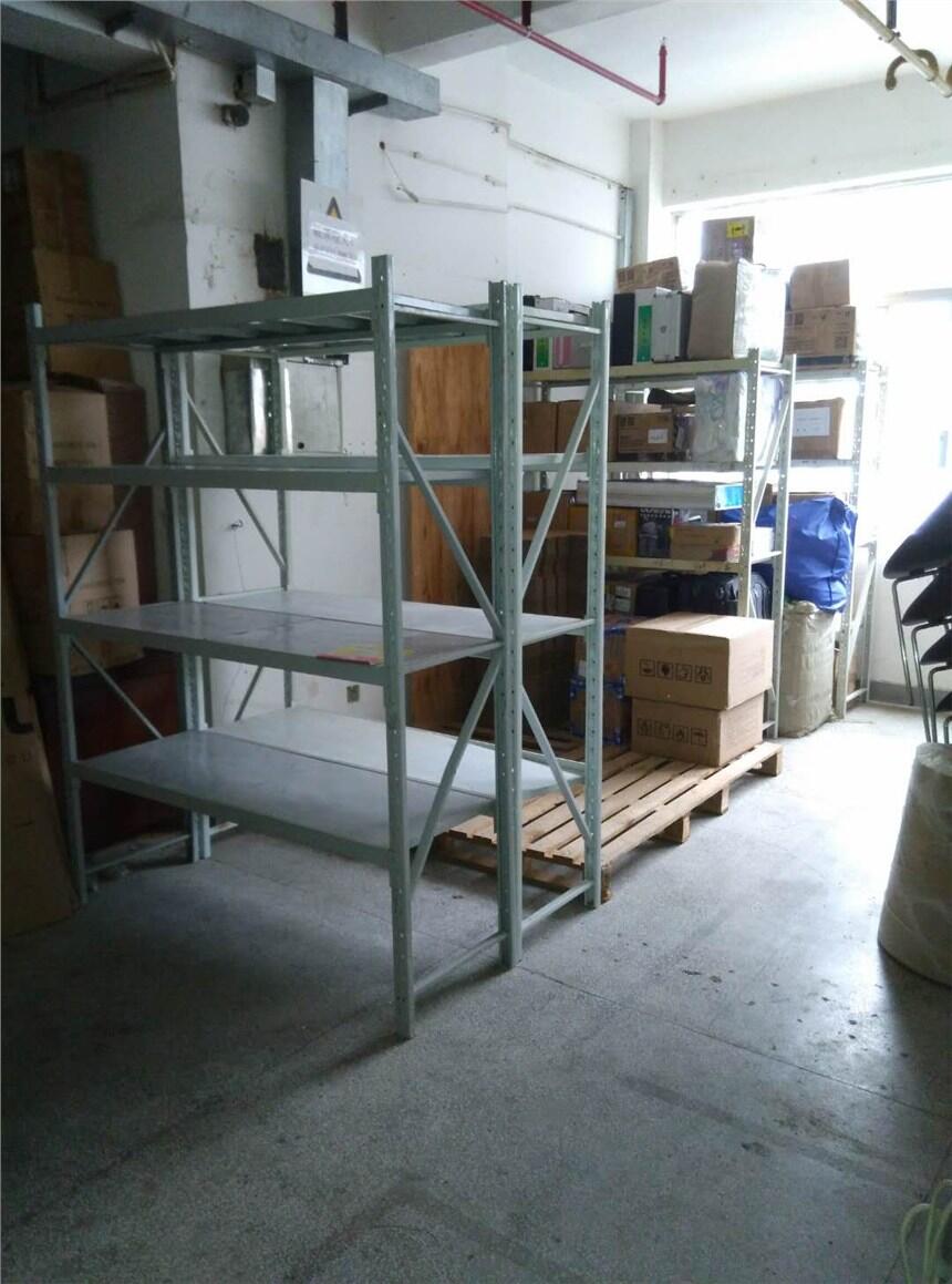 羅湖國(guó)貿(mào)臨時(shí)家具存放，辦公用品存放倉(cāng)庫(kù)