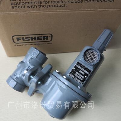 (gu)FISHER M(fi)ϣ627-497һ(j)py