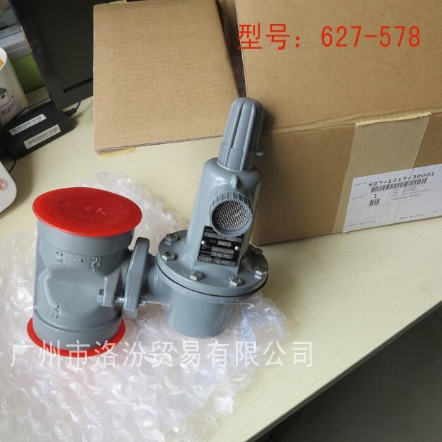 FISHER 627-578̖627-1217-30001{(dio)yMڊW˹