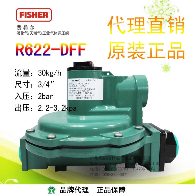 VݴFisherM(fi)ϣR622-DFF(j){(dio)O(sh)ʩ