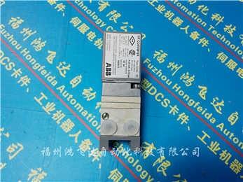 SPF-55K 380V
