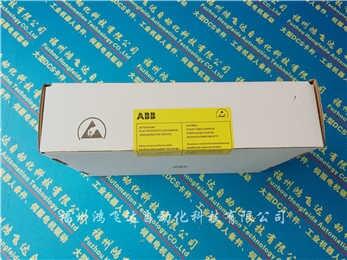 SPF-75K 380V