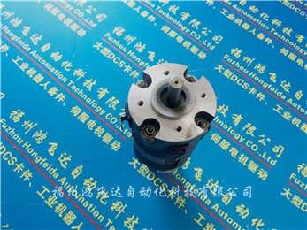 SPF-110K 380V
