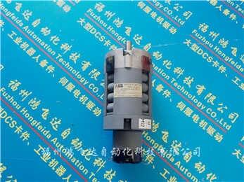 SPF-200K 380V