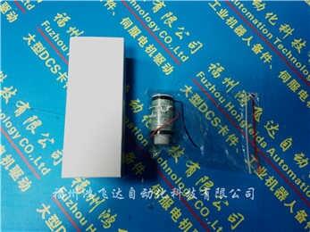 SPF-280K 380V