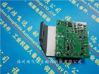 SPF-315K 380V