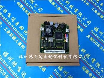 數(shù)字量輸出模塊	6ES73221BF010AA0