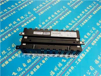 施耐德模塊140CPU65160庫存現(xiàn)貨