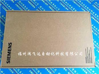 德國西門子3UF7931-0AA00-0保護器