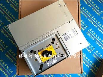 德國西門子3UF7932-0CA00-0保護(hù)器