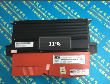 @ЈͣSEWPHC21A-A022M1-E21A-00/S11׃l