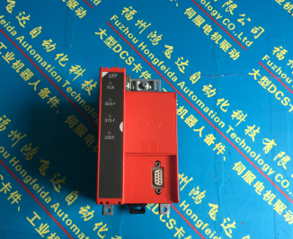 @ЈِͣMM22C-503-30׃l
