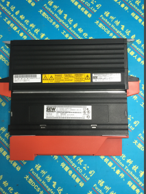 @ЈͣSEWِMDV60A0370-503-4-00׃l