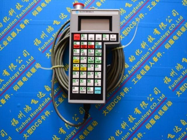 ABB+DSQC266T 3HAB8802-1/2B++