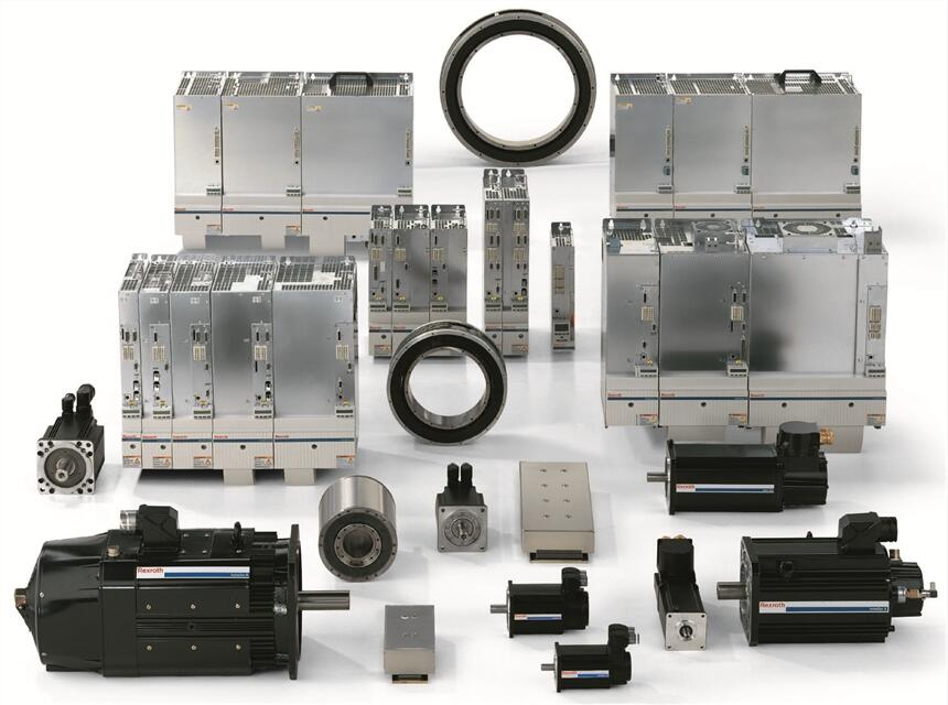 777100 PNOZ X1P 24VDC 3n/o 1n/c