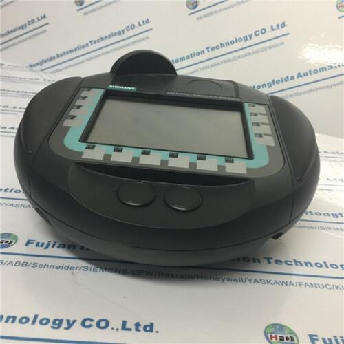 17PM-K210-G2V