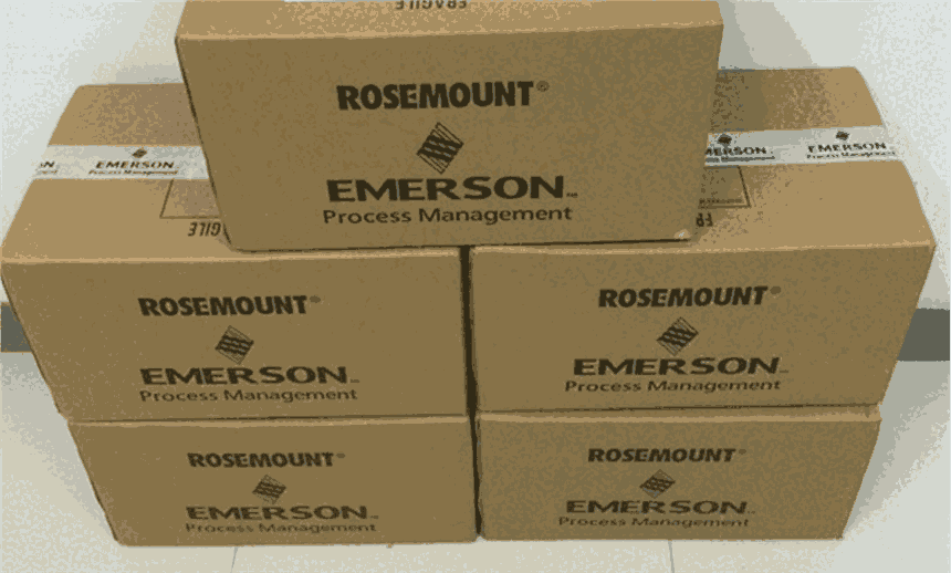 EMERSON+140X 8/16++