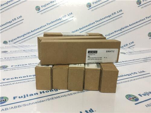 SIEMENS+6FC5500-0BA00-0AA0++