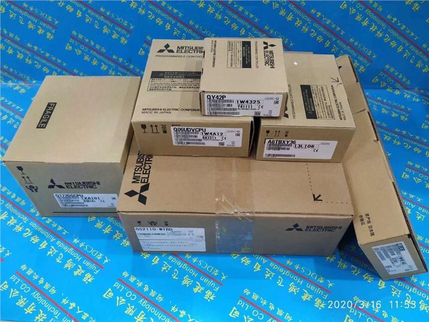 FR-D740-160-NA   ׃l