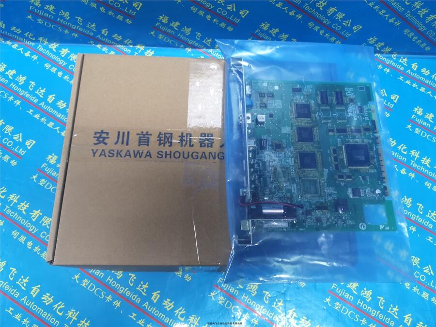 SGMRS-13A2A-YR11	늙CR_